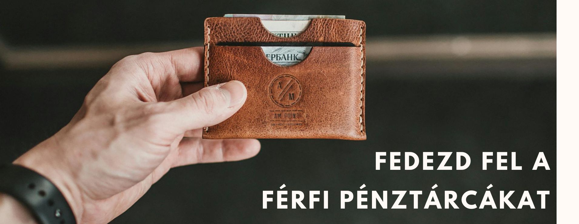 Plazabox.hu – Táskák, Bőröndök Szuper Áron