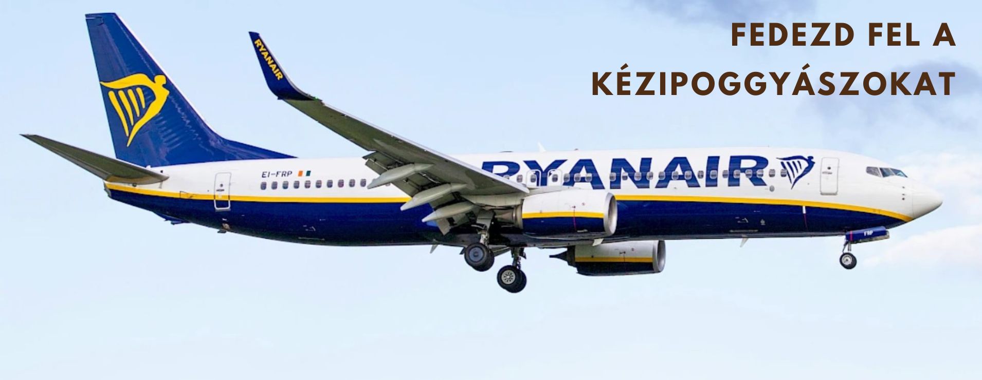 Plazabox.hu – Táskák, Bőröndök Szuper Áron