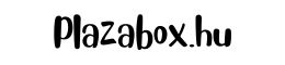 Plazabox.hu - Táska Bőrönd Pénztárca Webáruház                        