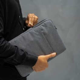 Női laptop táska