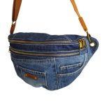 Firenze női válltáska sokzsebes kényelmes szürke barna