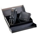 ferfi-ov-penztarca-ajandek-szett-diszdobozban-pierre-cardin-valodi-bor