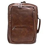  Hátizsák 40 x 20 x 25 cm Ryanair Wizzair fedélzeti táska sötétkék