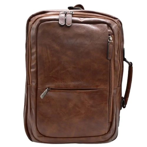  Hátizsák 40 x 20 x 25 cm Ryanair Wizzair fedélzeti táska sötétkék