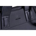 Pierre Cardin Női kézitáska fekete elegáns üzleti táska