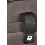 Pierre Cardin elegáns férfi üzleti hátizsák laptoptartóval
