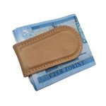 Valódi bőr férfi pénztárca Pierre Cardin prémium fekete