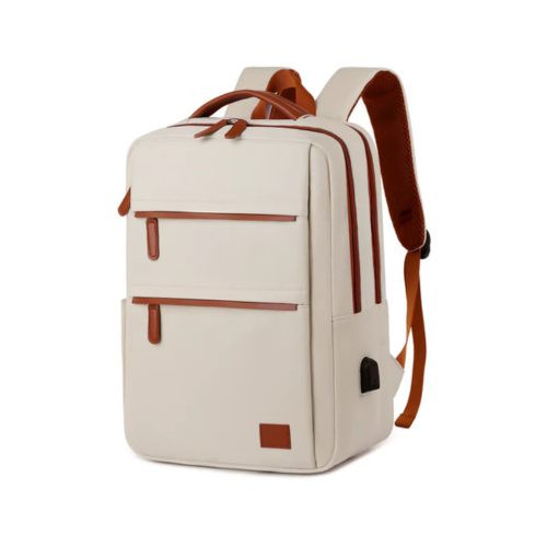 Kézipoggyász Ryanair méret repülőre 40 x 20 x 25 cm