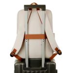 Kézipoggyász Ryanair méret repülőre 40 x 20 x 25 cm