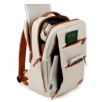 Kézipoggyász Ryanair méret repülőre 40 x 20 x 25 cm