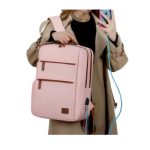 Kézipoggyász Ryanair méret repülőre 40 x 20 x 25 cm