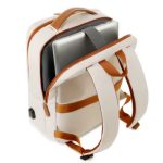 Kézipoggyász Ryanair méret repülőre 40 x 20 x 25 cm