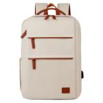 Kézipoggyász Ryanair méret repülőre 40 x 20 x 25 cm