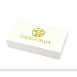 Női pénztárca valódi bőr egyedi színes cipzáras