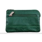 Szendi női pénztárca púder színben