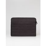 Heavy Tools laptop táska laptoptartó tok 15,6" fekete színben