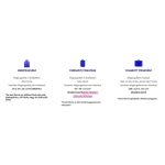 Kisméretű kézipoggyász Wizz ingyenes fedélzeti táska 40 x 30 x 20 cm türkiz