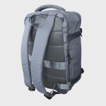 Kisméretű kézipoggyász 40x20x25 fedélzeti táska Ryanair