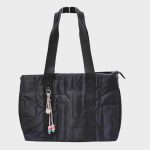 Dafna parafa női táska kisméretű oldaltáska mobiltartós