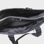 Dafna parafa női táska kisméretű oldaltáska mobiltartós