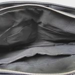 Dafna parafa női táska kisméretű oldaltáska mobiltartós