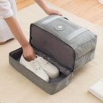 Utazótáska Wizzair méretű kézipoggyász 40x30x17 cm fedélzeti táska és hátizsák barack