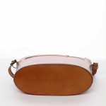 Fedélzeti hátizsák 40 x 20 x 25 cm Wizzair Ryanair ingyenes méret bordó