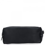 Johanna női hátizsák és válltáska egyben átalakítható sötétkék eco bőr