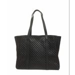 Női táska különlegesen szép válltáska oldaltáska virágmintás