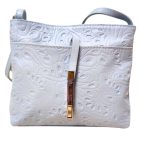 Parafa női kézitáska elegáns kisméretű