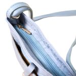 Parafa női kézitáska elegáns kisméretű