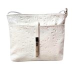 Diána női hátizsák fekete sokzsebes Firenze 17681