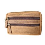 Övre fűzhető táska valódi bőr exclusive Hunter