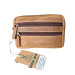 Övre fűzhető táska valódi bőr exclusive Hunter