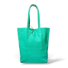 Női laptop táska 15,6" bordó színű elegáns üzleti irattáska