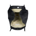 Valódi bőr női kézitáska válltáska nagyméretű bordó A/4