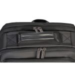 Pierre Cardin férfi hátizsák férfi laptoptartós elegáns üzleti kézipoggyász