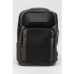 Pierre Cardin férfi hátizsák férfi laptoptartós elegáns üzleti kézipoggyász