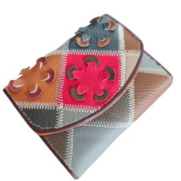 valodi-bor-noi-penztarca-szines-kulonleges