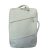 Wizzair hátizsák üzleti 40 x 30 x 20 cm laptoptartós vízlepergetős khaki zöld
