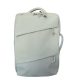 Wizzair hátizsák üzleti 40 x 30 x 20 cm laptoptartós vízlepergetős khaki zöld