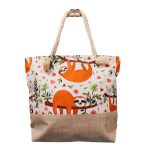 Valódi bőr női táska púder színű kisméretű borítéktáska