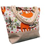 Valódi bőr női táska púder színű kisméretű borítéktáska