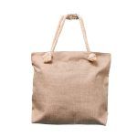 Valódi bőr női táska púder színű kisméretű borítéktáska