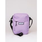 Heavy Tools táska női oldaltáska lila Etorp