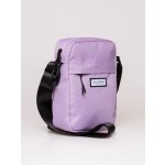 Heavy Tools táska női oldaltáska lila Etorp