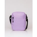 Heavy Tools táska női oldaltáska lila Etorp