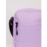 Heavy Tools táska női oldaltáska lila Etorp