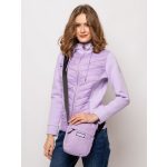 Heavy Tools táska női oldaltáska lila Etorp