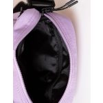 Heavy Tools táska női oldaltáska lila Etorp